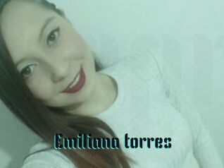 Emiliana_torres