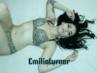 Emiliaturner