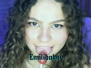 Emilibaker