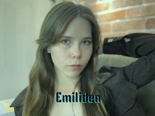Emiliden