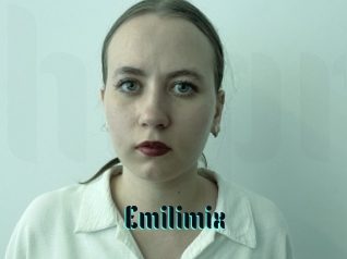Emilimix