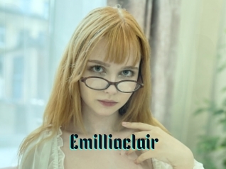 Emilliaclair