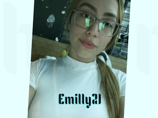 Emilly21