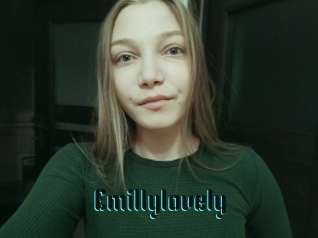 Emillylovely