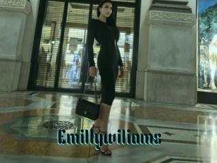 Emillywiliams