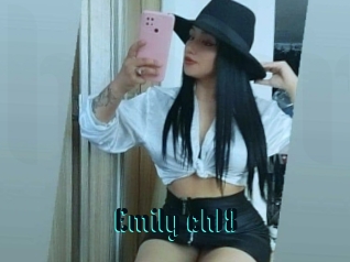 Emily_ch18