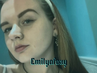 Emilyafoxy