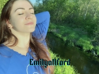 Emilyallford