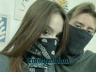 Emilyanddan