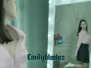 Emilyblades