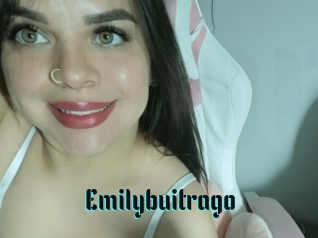 Emilybuitrago