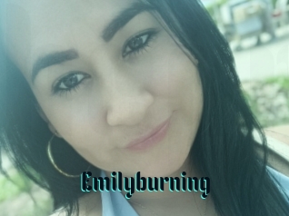 Emilyburning