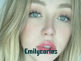Emilycarles