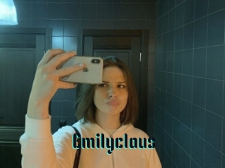 Emilyclaus