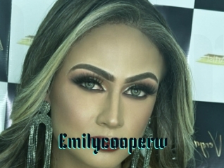 Emilycooperw