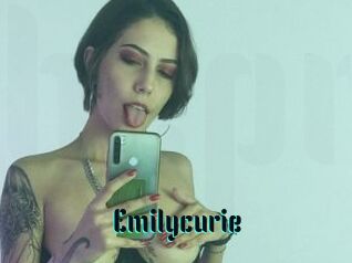 Emilycurie