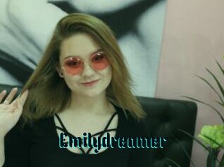 Emilydreamer