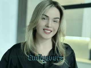 Emilyevers