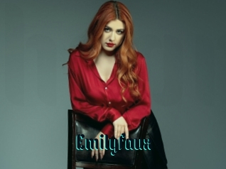 Emilyfaux