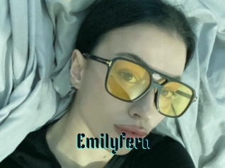 Emilyfera