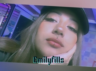Emilyfills