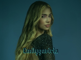 Emilygaviria