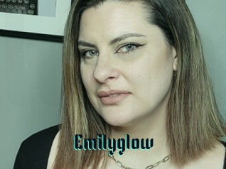 Emilyglow