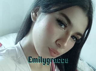 Emilygracce