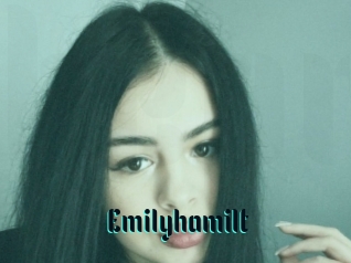 Emilyhamilt