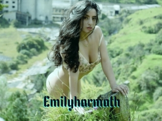Emilyharmath