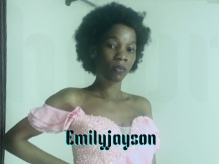 Emilyjayson