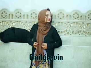 Emilykevin