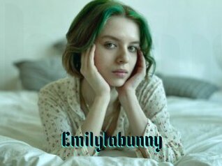 Emilylabunny