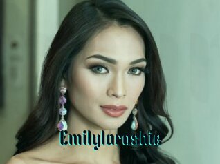Emilylaroshie