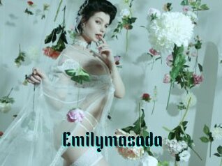 Emilymasada