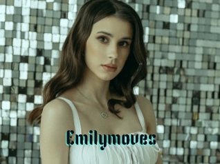 Emilymoves