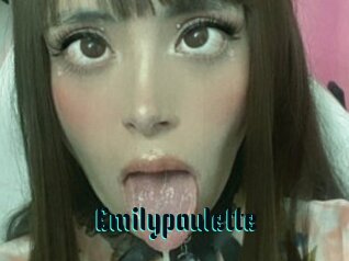Emilypaulette