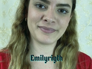 Emilyrigth