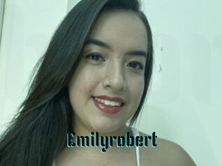 Emilyrobert