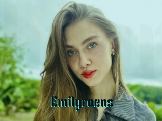 Emilyroens