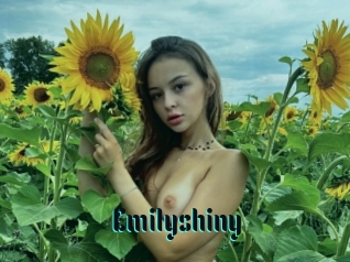 Emilyshiny