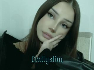 Emilyslim