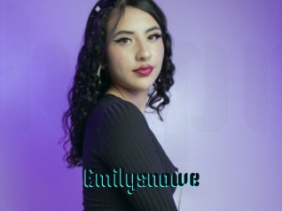 Emilysnowe