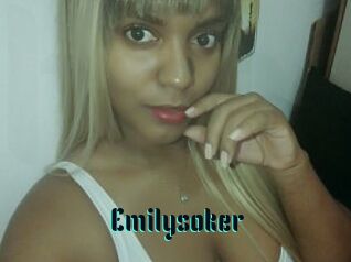 Emilysoker