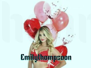 Emilythompsoon