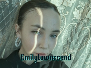 Emilytownssend