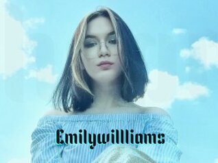 Emilywillliams
