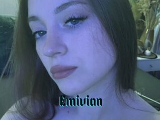Emivian