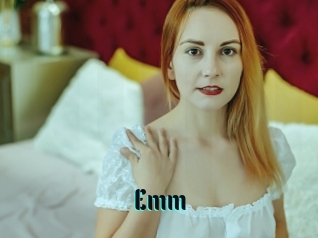 Emm