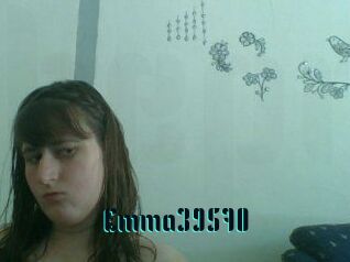 Emma39570